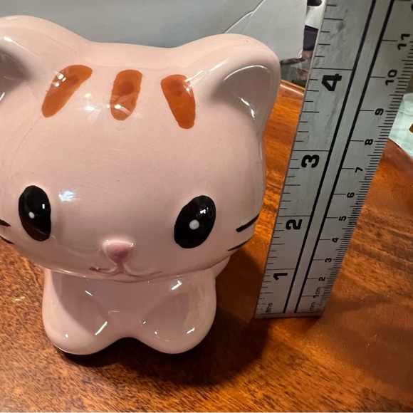 Hello Kitty Bundle - Picture 13 of 15